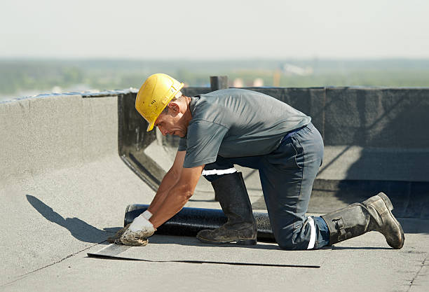  Laporte, CO Insulation Contractor Pros
